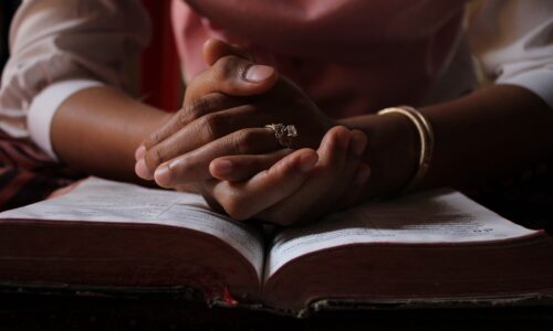 INTRODUCTION TO THE EPISTLES